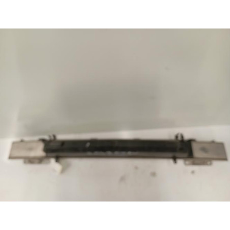 Renfort pare choc avant (traverse) CITROEN C4 1 Photo n°1