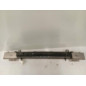 Renfort pare choc avant (traverse) CITROEN C4 1