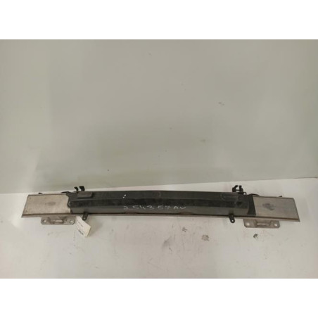 Renfort pare choc avant (traverse) CITROEN C4 1