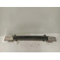 Renfort pare choc avant (traverse) CITROEN C4 1