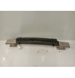 Renfort pare choc avant (traverse) CITROEN C4 1 Photo n°3