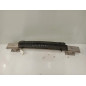 Renfort pare choc avant (traverse) CITROEN C4 1