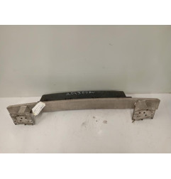 Renfort pare choc avant (traverse) CITROEN C4 1 Photo n°4