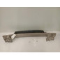 Renfort pare choc avant (traverse) CITROEN C4 1