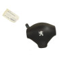 Air bag conducteur PEUGEOT 206