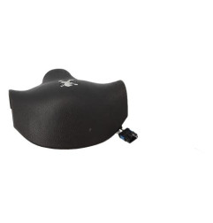Air bag conducteur PEUGEOT 206