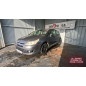 Renfort pare choc avant (traverse) CITROEN C4 1
