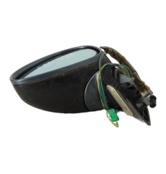 Retroviseur gauche CITROEN C4 1 Photo n°1