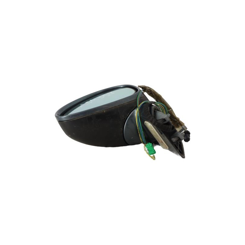 Retroviseur gauche CITROEN C4 1