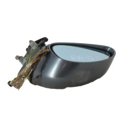 Retroviseur gauche CITROEN C4 1 Photo n°3