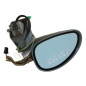 Retroviseur gauche CITROEN C4 1