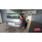 Retroviseur gauche CITROEN C4 1