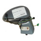 Retroviseur droit CITROEN C4 1