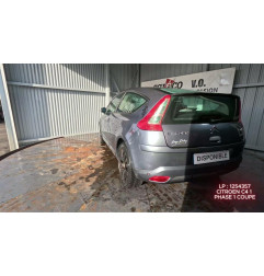 Retroviseur droit CITROEN C4 1 Photo n°10