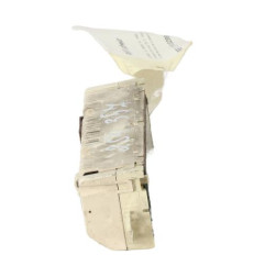 Afficheur CITROEN C4 1 Photo n°4