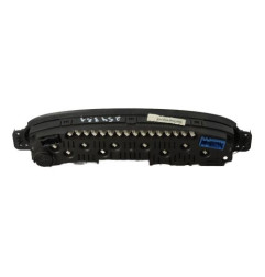 Compteur CITROEN XSARA PICASSO Photo n°4