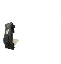 Compteur CITROEN XSARA PICASSO Photo n°5