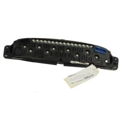 Compteur CITROEN XSARA PICASSO Photo n°6