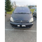 Compteur CITROEN XSARA PICASSO