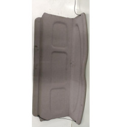 Plage arriere CITROEN XSARA PICASSO