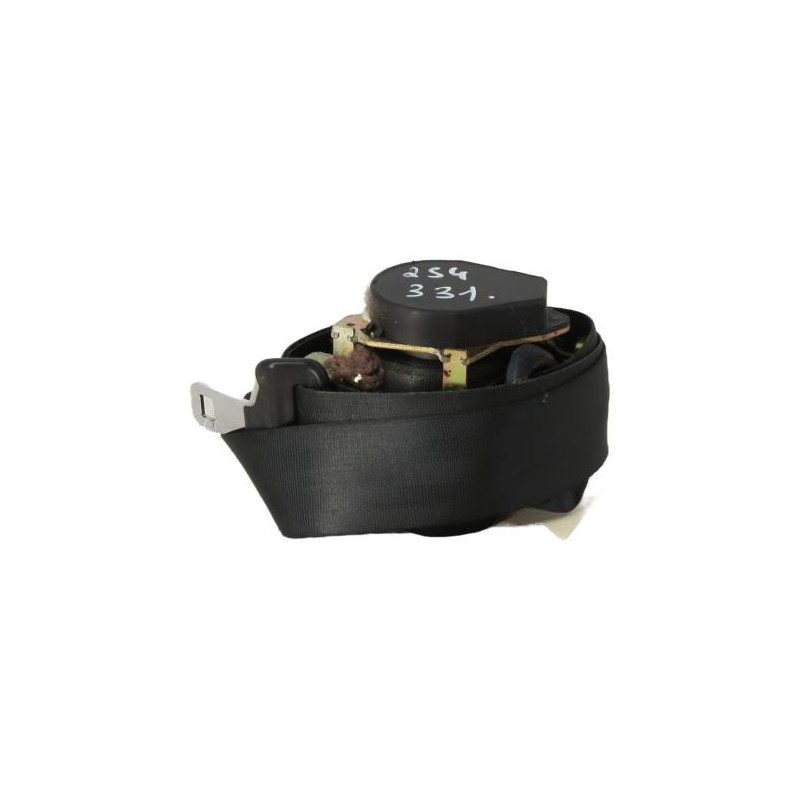 Ceinture avant gauche CITROEN XSARA PICASSO