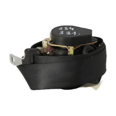 Ceinture avant gauche CITROEN XSARA PICASSO Photo n°1