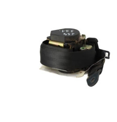 Ceinture avant gauche CITROEN XSARA PICASSO