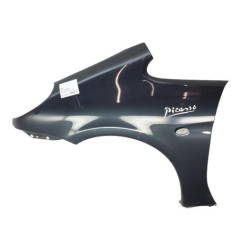 Aile avant gauche CITROEN XSARA PICASSO Photo n°1