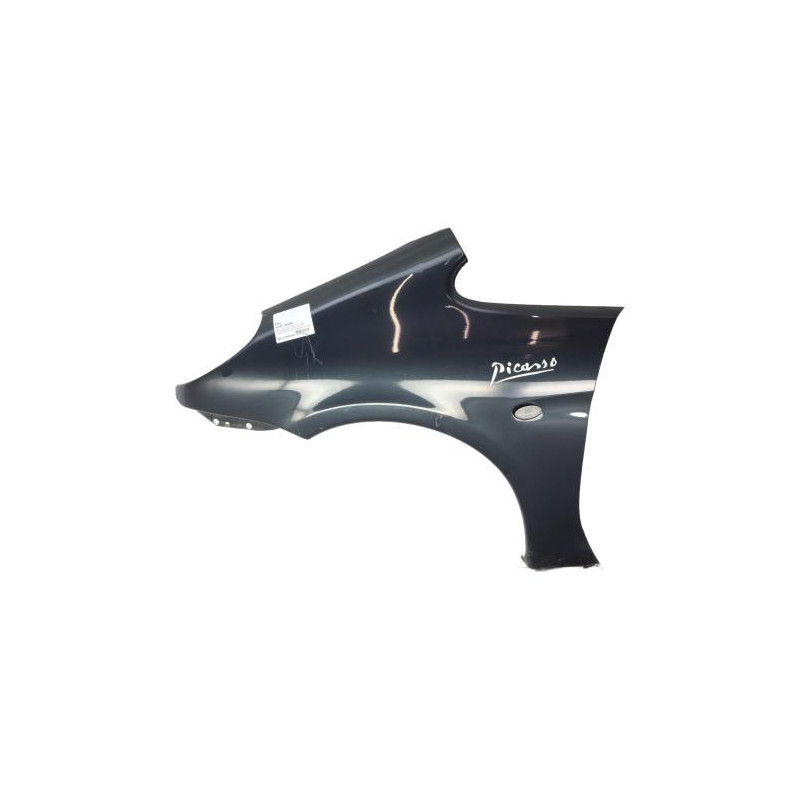 Aile avant gauche CITROEN XSARA PICASSO
