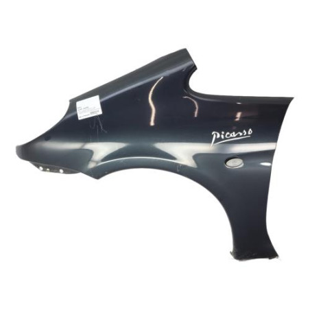 Aile avant gauche CITROEN XSARA PICASSO Photo n°1