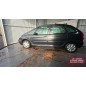 Aile avant gauche CITROEN XSARA PICASSO