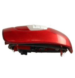 Feu arriere principal droit (feux) CITROEN XSARA PICASSO