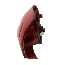 Feu arriere principal droit (feux) CITROEN XSARA PICASSO Photo n°3