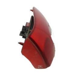 Feu arriere principal droit (feux) CITROEN XSARA PICASSO Photo n°5
