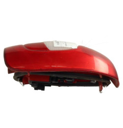 Feu arriere principal droit (feux) CITROEN XSARA PICASSO Photo n°6