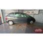 Feu arriere principal droit (feux) CITROEN XSARA PICASSO