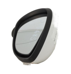 Retroviseur droit FORD FIESTA 6