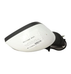 Retroviseur droit FORD FIESTA 6 Photo n°3