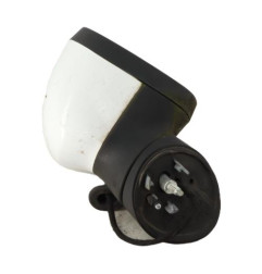 Retroviseur droit FORD FIESTA 6 Photo n°4