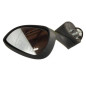 Retroviseur droit FORD FIESTA 6