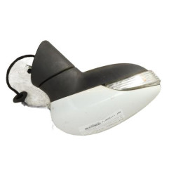 Retroviseur droit FORD FIESTA 6 Photo n°6