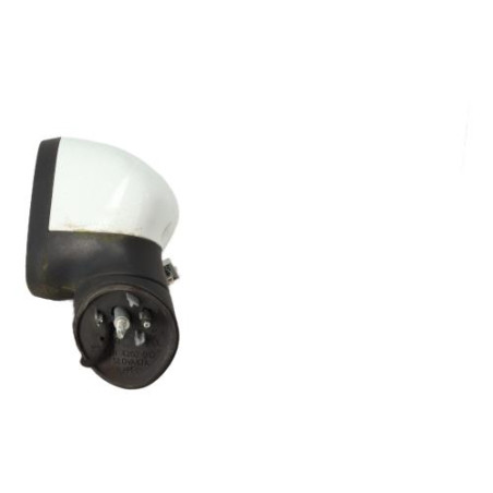 Retroviseur gauche FORD FIESTA 6