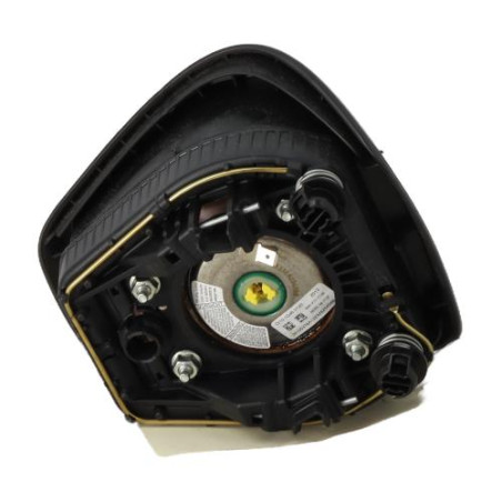 Air bag conducteur FORD FIESTA 6