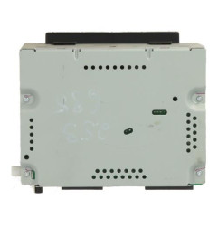 Autoradio d'origine FORD FIESTA 6 Photo n°5