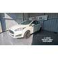Autoradio d'origine FORD FIESTA 6