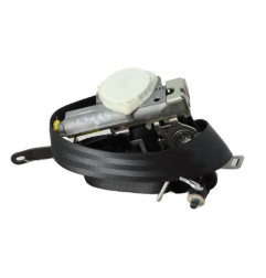 Ceinture avant droit FORD FIESTA 6 Photo n°1