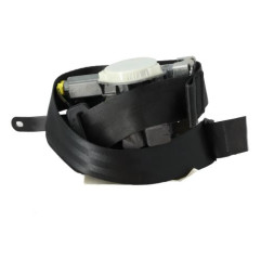 Ceinture avant gauche FORD FIESTA 6
