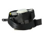 Ceinture avant gauche FORD FIESTA 6