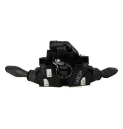 Com (Bloc Contacteur Tournant+Commodo Essuie Glace+Commodo Phare) FORD FIESTA 6