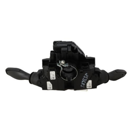 Com (Bloc Contacteur Tournant+Commodo Essuie Glace+Commodo Phare) FORD FIESTA 6